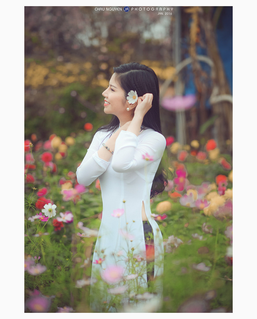 逃学威龙1粤语版完整版在线观看